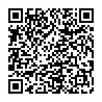www.houseinfo.com.tw房屋網-東港鎮透天別墅-QRCode