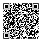 www.houseinfo.com.tw房屋網-東港鎮透天厝-QRCode