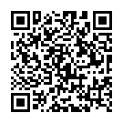 www.houseinfo.com.tw房屋網-東港鎮雅房-QRCode