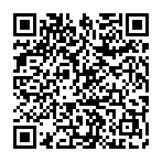 www.houseinfo.com.tw房屋網-東港鎮電梯大廈-QRCode
