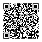 www.houseinfo.com.tw房屋網-東港鎮電梯大樓-QRCode