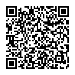 www.houseinfo.com.tw房屋網-東港鎮電梯華廈-QRCode