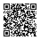 www.houseinfo.com.tw房屋網-東港雅房-QRCode