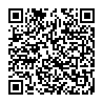 www.houseinfo.com.tw房屋網-東港電梯大廈-QRCode