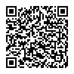 www.houseinfo.com.tw房屋網-東港電梯大樓-QRCode