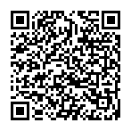 www.houseinfo.com.tw房屋網-東港電梯華廈-QRCode