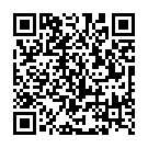 www.houseinfo.com.tw房屋網-東港預售屋-QRCode