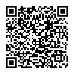 www.houseinfo.com.tw房屋網-東煒欽品-三重建案-QRCode