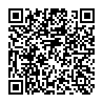 www.houseinfo.com.tw房屋網-東環新天地-QRCode