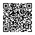 www.houseinfo.com.tw房屋網-東石中古屋-QRCode