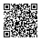 www.houseinfo.com.tw房屋網-東石住辦-QRCode