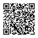 www.houseinfo.com.tw房屋網-東石公寓-QRCode