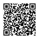 www.houseinfo.com.tw房屋網-東石國宅-QRCode