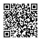 www.houseinfo.com.tw房屋網-東石大廈-QRCode