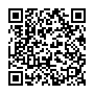 www.houseinfo.com.tw房屋網-東石大樓-QRCode
