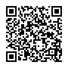 www.houseinfo.com.tw房屋網-東石套房-QRCode