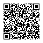 www.houseinfo.com.tw房屋網-東石屋主自售-QRCode