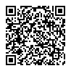 www.houseinfo.com.tw房屋網-東石工業住宅-QRCode