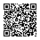 www.houseinfo.com.tw房屋網-東石店住-QRCode