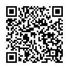www.houseinfo.com.tw房屋網-東石店面-QRCode