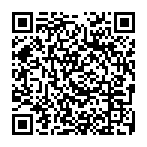 www.houseinfo.com.tw房屋網-東石店面頂讓-QRCode