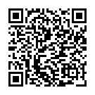 www.houseinfo.com.tw房屋網-東石成屋-QRCode
