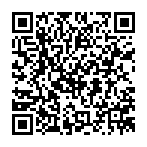 www.houseinfo.com.tw房屋網-東石房子自售-QRCode