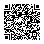 www.houseinfo.com.tw房屋網-東石房屋自售-QRCode