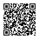 www.houseinfo.com.tw房屋網-東石新屋-QRCode