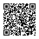 www.houseinfo.com.tw房屋網-東石新成屋-QRCode