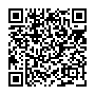 www.houseinfo.com.tw房屋網-東石樓中樓-QRCode