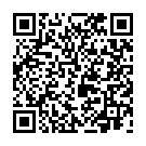 www.houseinfo.com.tw房屋網-東石樓店-QRCode