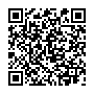 www.houseinfo.com.tw房屋網-東石華廈-QRCode