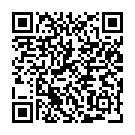 www.houseinfo.com.tw房屋網-東石豪宅-QRCode