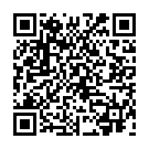 www.houseinfo.com.tw房屋網-東石買房子-QRCode