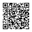 www.houseinfo.com.tw房屋網-東石農舍-QRCode
