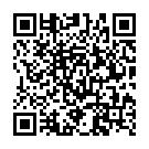 www.houseinfo.com.tw房屋網-東石透天-QRCode