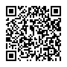 www.houseinfo.com.tw房屋網-東石透天厝-QRCode