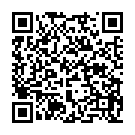 www.houseinfo.com.tw房屋網-東石雅房-QRCode
