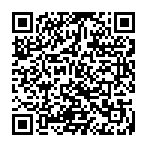 www.houseinfo.com.tw房屋網-東石電梯大廈-QRCode