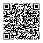 www.houseinfo.com.tw房屋網-東石電梯大樓-QRCode