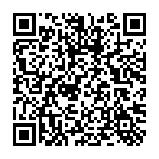 www.houseinfo.com.tw房屋網-東石電梯華廈-QRCode