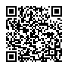 www.houseinfo.com.tw房屋網-東石預售屋-QRCode