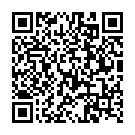 www.houseinfo.com.tw房屋網-東科大富-QRCode