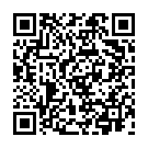 www.houseinfo.com.tw房屋網-東英金-QRCode