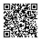 www.houseinfo.com.tw房屋網-東騰天母-QRCode