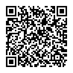 www.houseinfo.com.tw房屋網-東驊璞園-桃園市建案-QRCode