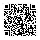www.houseinfo.com.tw房屋網-東驊綠海-QRCode