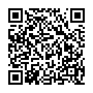 www.houseinfo.com.tw房屋網-松之墅-QRCode