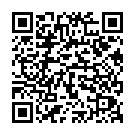 www.houseinfo.com.tw房屋網-松山中古屋-QRCode